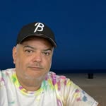 Matt Henning - @matthenning37 - Instagram
