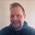 Matt Henning - Facebook