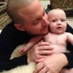 Matt Henning - @matthenning26 - Instagram
