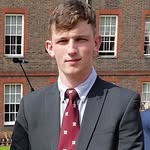 Matt Henning - @matthenn - Instagram