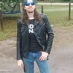 Matt Henning - @henning3243 - Instagram
