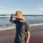 Matt Henning - @matthenning_ - Instagram