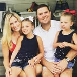 Matt Henning - @matthewc_henning - Instagram
