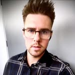 Matt Henning - @matth1989 - Instagram