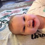 Matt Henning - @henning37 - Instagram