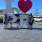 Matt Henning - @mhenning2020 - Instagram