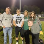 Matt Henning - Facebook