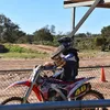 matt_henning - @matt_henning - TikTok