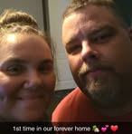 Matt Henning - Facebook