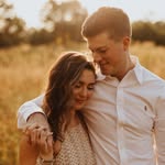 Matt Henning - @_matt_henning - Instagram