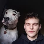 Matt Henning - @matt_henning_ - Instagram
