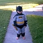 Matt Henning - @matt.henning.545 - Instagram