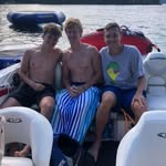Matt Henning - @matthewhenning4 - Instagram