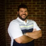 Matt Henninger - @matt.henninger.realtor - Instagram