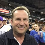Matt Henninger - @henningermatt - Instagram