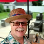 Matt Henninger - @matt_henninger11 - Instagram