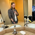 Matt Hennington - @matthennington - Instagram
