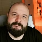 @matth.enning - Instagram