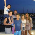 Matthew Henning - @matthenning - Instagram