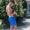 Matty Henning - @mattyhenning7 - TikTok