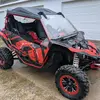 yxz life - @matthenning2 - TikTok