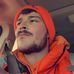 Mathew Heppler - Facebook