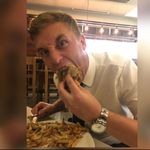 Matt Heppler - @hepplerific - Instagram