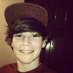 Matt Heppler - @mheppler99 - Instagram