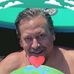 Matt Heppler - Facebook