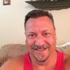 Matt Heppler - @mattheppler - TikTok
