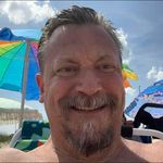 Matt Heppler - @mattheppler - Instagram