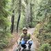 Matthew Heppler - Facebook