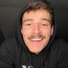 Matthew Heppler - @mattyice2599 - TikTok
