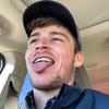 Matthew Heppler - @matthewheppler_0 - TikTok
