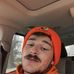 Matthew Heppler - Facebook