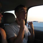 Matt Hebb - @matt__herb - Instagram