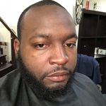Matt Herb - @hustlenationherb - Instagram