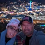 Matt Herb - Facebook