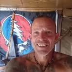 Matt Herb - Facebook