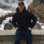 Matt Herb - @herbistheword2 - Instagram