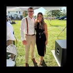 Matt Herb - Facebook