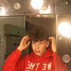 Matt herb - @mattherb - TikTok