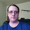 Matt Herb - @gohanherb - TikTok