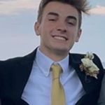 Matt Herbe - @mattherbe - Instagram