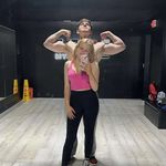 Matt Herbert - @matt_herb13 - Instagram