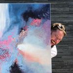 Matt Herbert - @mattherbart - Instagram
