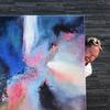 Matt Herbert - @mattherbart - TikTok