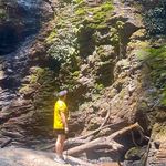 Matt Herbert - @matt.herbert - Instagram