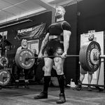 Matt Herbert - @mattherb87 - Instagram