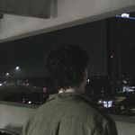 Matt Herbst - @matt__herbst - Instagram